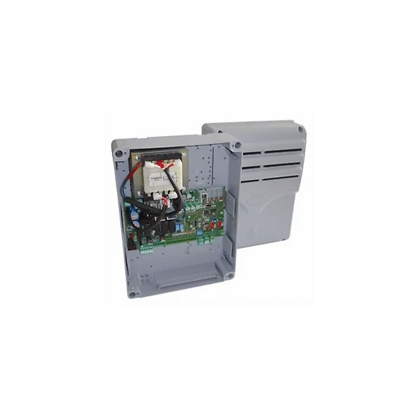 CAME Transformateur ZL92 119RIR394