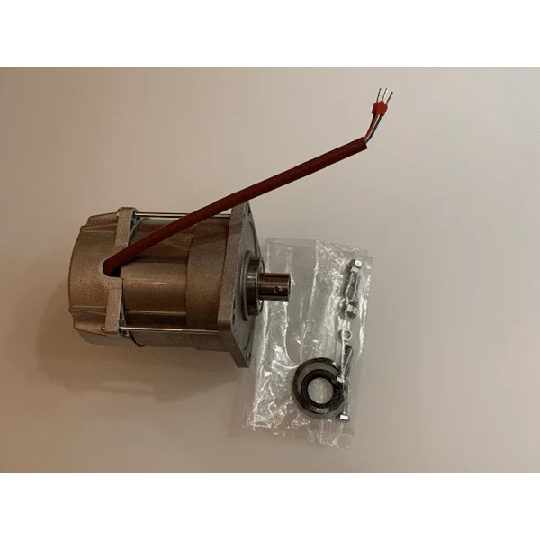 CAME bloc Moteur F1000-F1100 119RID087