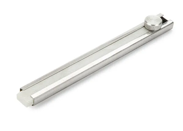 INDUSTRIAL SOAP STONE HOLDER