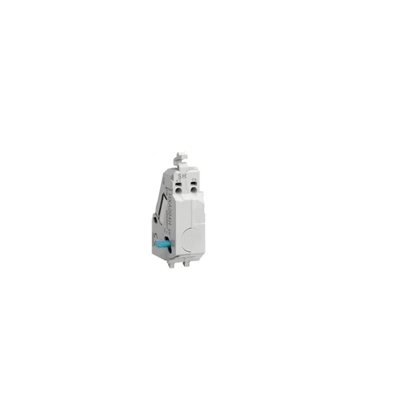 Bobine à émission x160-x250 200-240VAC HAGER HXA004H