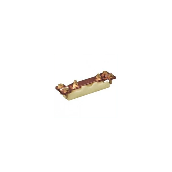 Barrette de Terre pour coupure EUROHM 70508