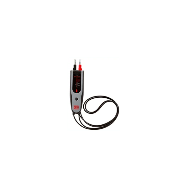 VAT Detex 917 Vérificateur d'absence de tension CATU MS-917