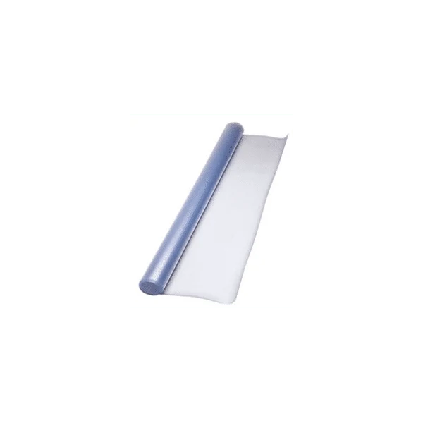 NAPPE ISOLANTE 3/10MM 12.50M CATU MP-35/12