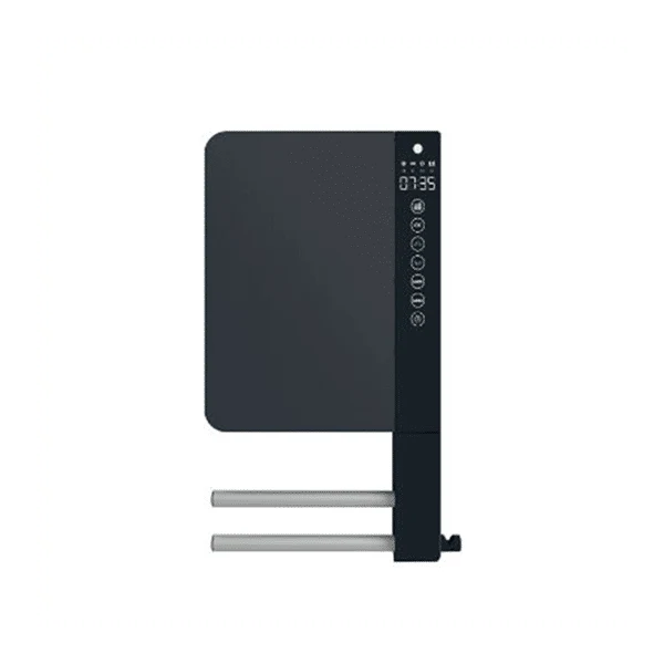 Atlantic radiateur soufflant Telia 1800W avec barre 720110