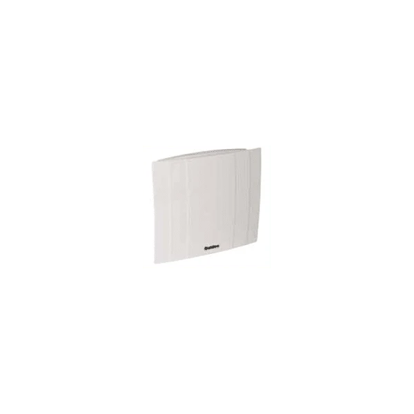 Extracteur DECO 100 H ALDES 11022314