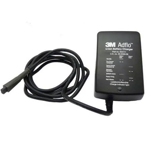 CHARGEUR DE BATTERIE ADFLO 3M 35-0099-08