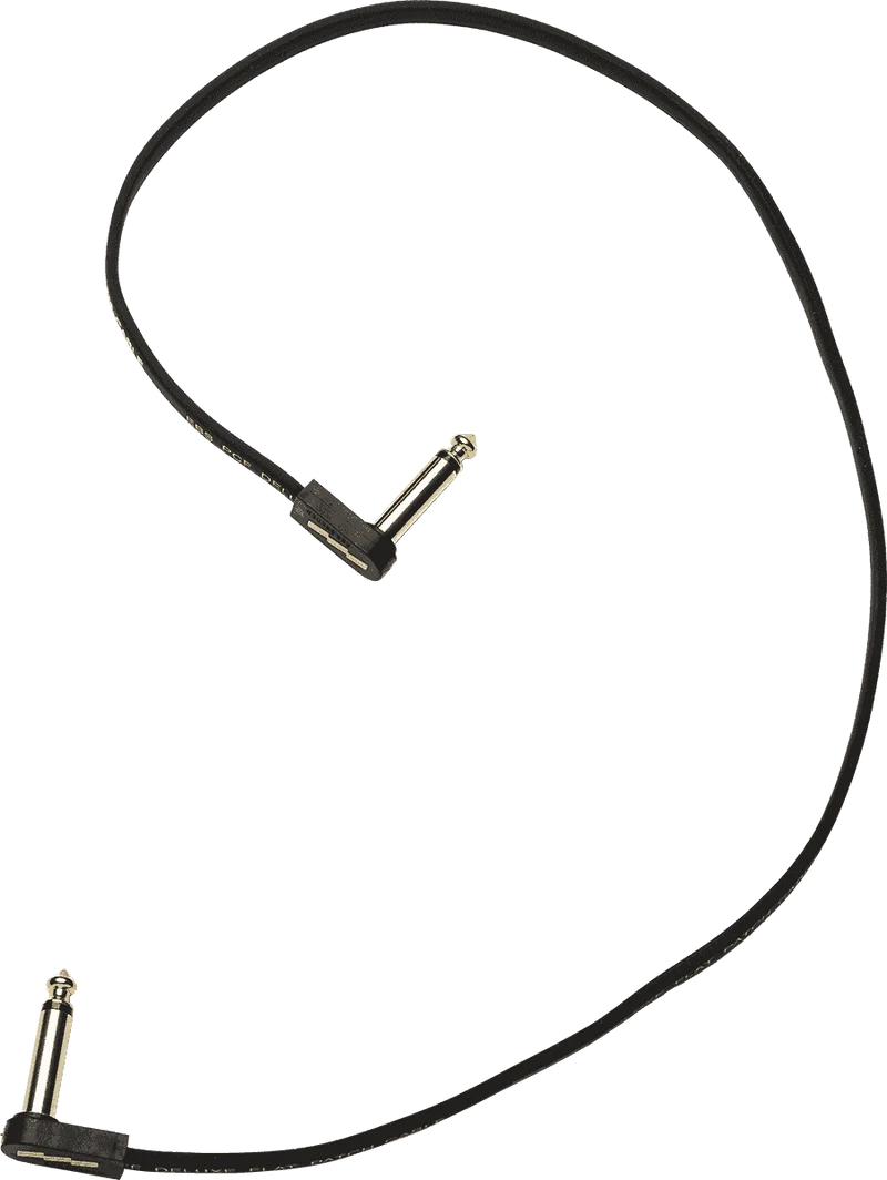 Câble de Patch Guitare 58 CM