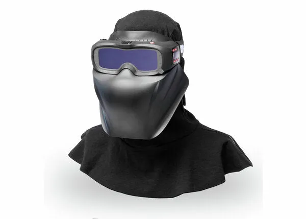 LUNETTES DE SOUDAGES AUTO