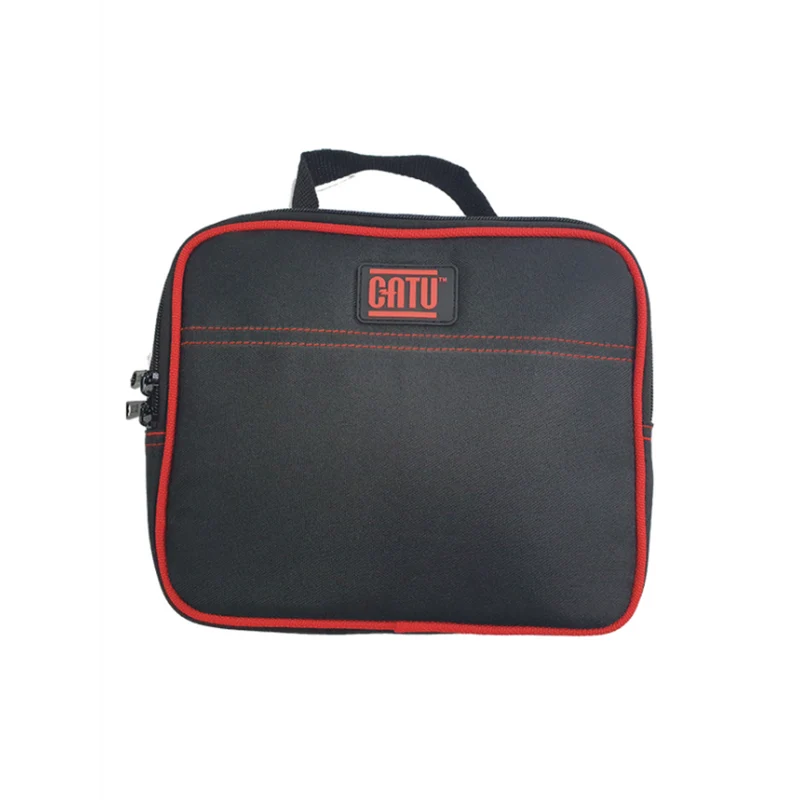 Sacoche de rangement pour DT-300 CATU M-87292