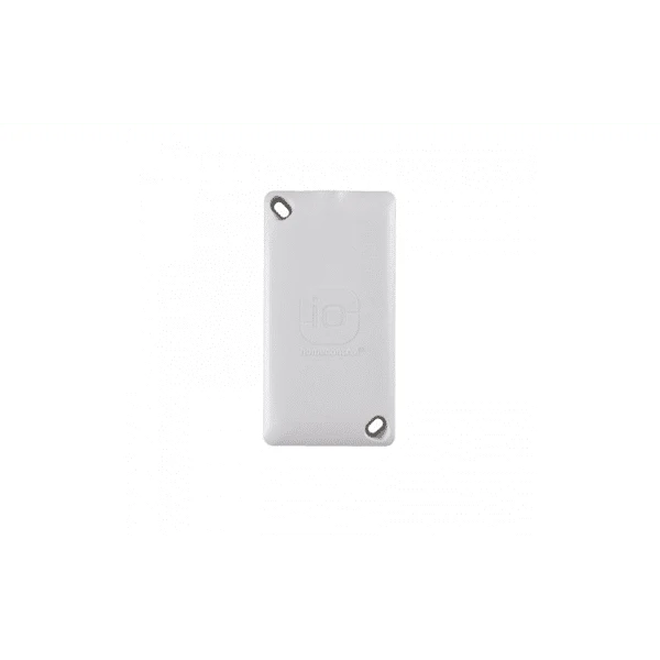 Pass Cozytouch pour radiateurs non connectés Atlantic 602251