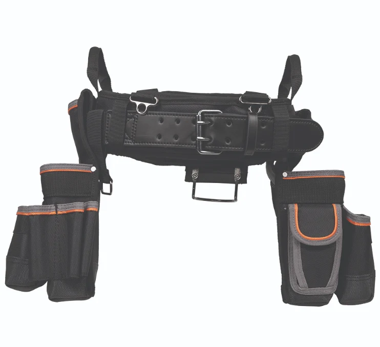CEINTURE DE TRAVAIL KLEIN