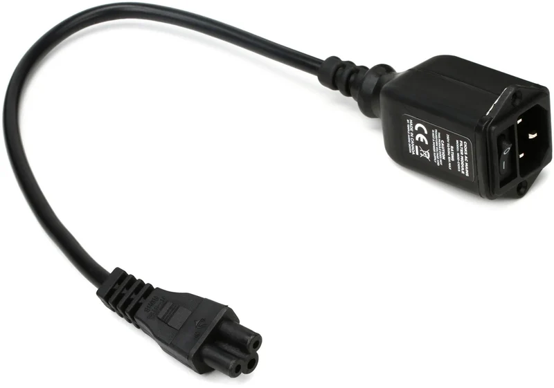 CIOKS AC Mains Micro Module