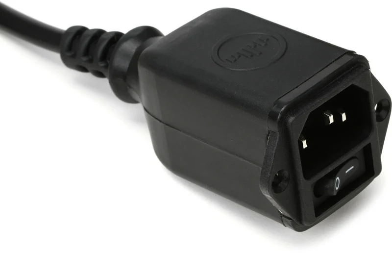 CIOKS AC Mains Micro Module