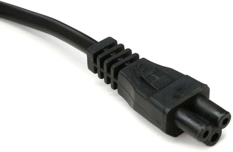 CIOKS AC Mains Micro Module