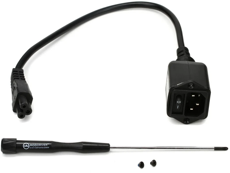 CIOKS AC Mains Micro Module