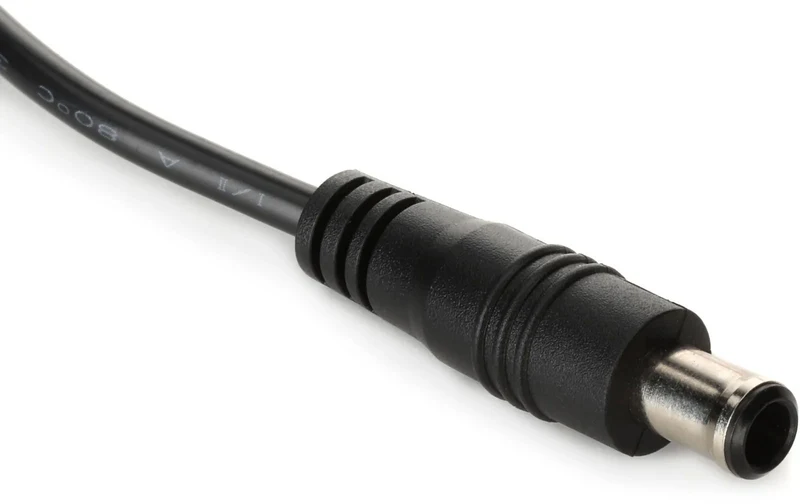 Power Supply, 65 Watt - UK version