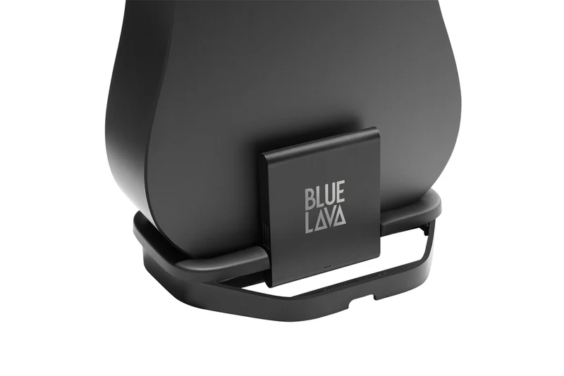 Blue Lava Airflow Wireless Charger (Without Charging Package)