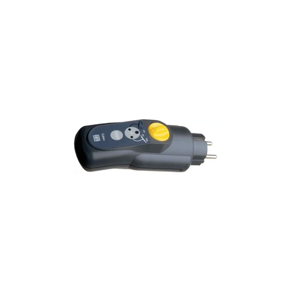 Contrôleur de différentiels CATEX pocket CATU DT-110