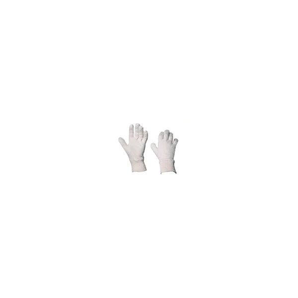 Sous-gants coton taille homme CATU CG-80-H