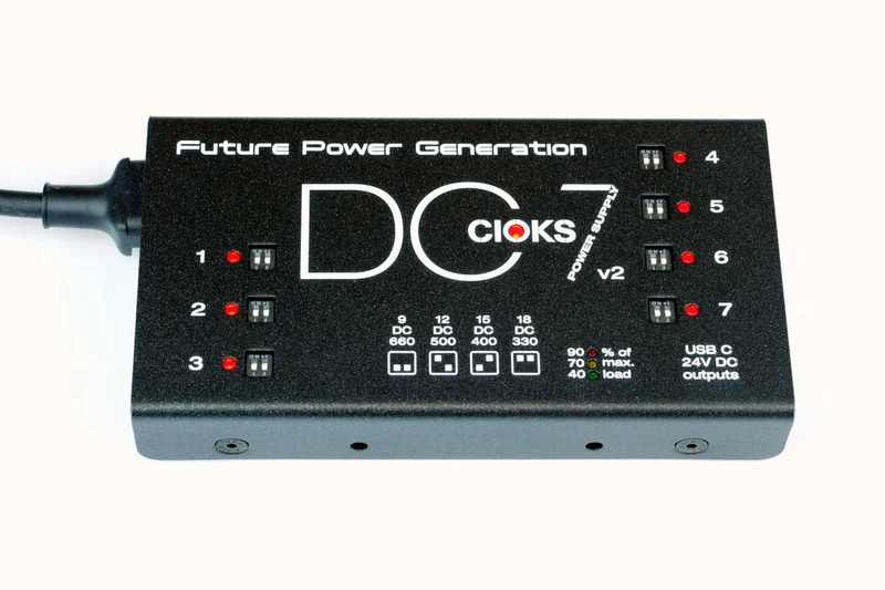 DC7 V2