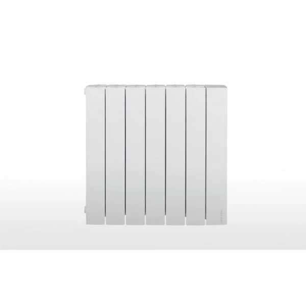 Radiateur fluide 2000 W chaleur douce Accessio digital - Atlantic 524920