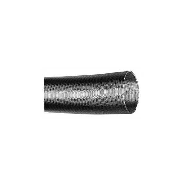 Conduit ALFLEX ALU Longueur 3m Diamètre 250mm ALDES 11091827
