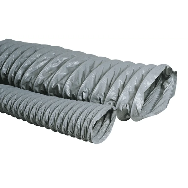 Algaine standard FV oblong 100 x 40mm Longueur 6m ALDES 11091693