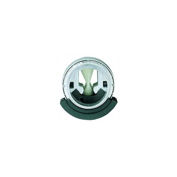 ALDES sac 5 filtres BAZ Motus 11018022