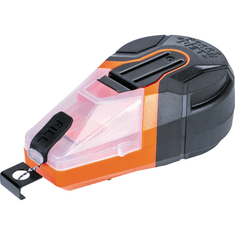 CHALK LINE KLEIN CHLK100