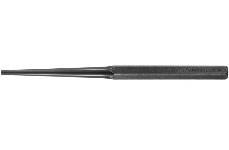 POINÇON À DÉRIVE 11" KLEIN 66343