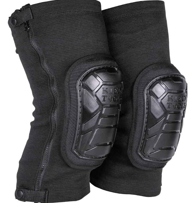 GENOUILLERES KLEIN FLEX ROBUSTE 60629