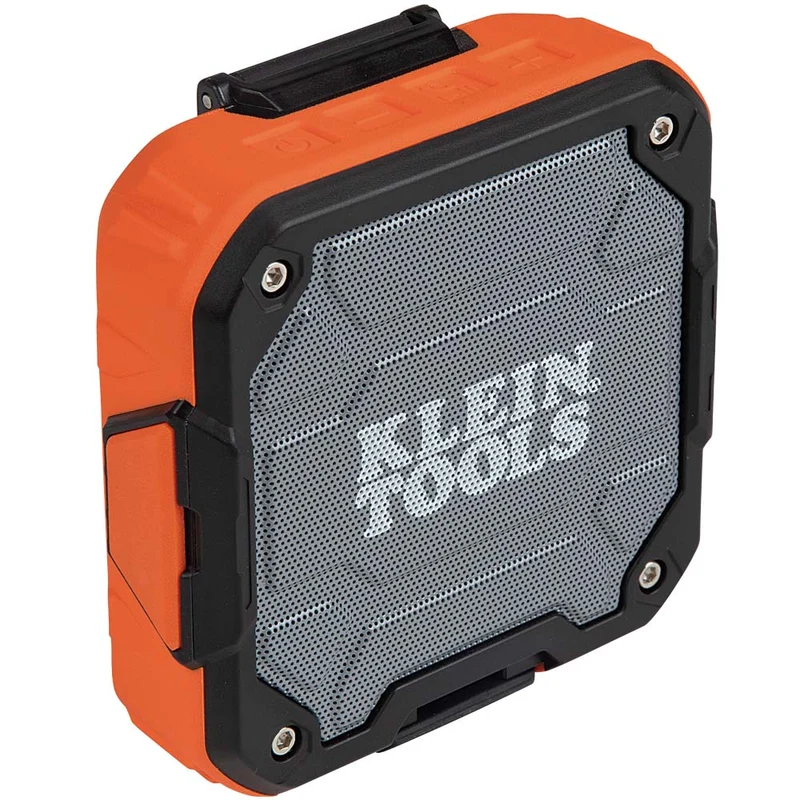 HAUT PARLEUR BLUETOOTH KLEIN