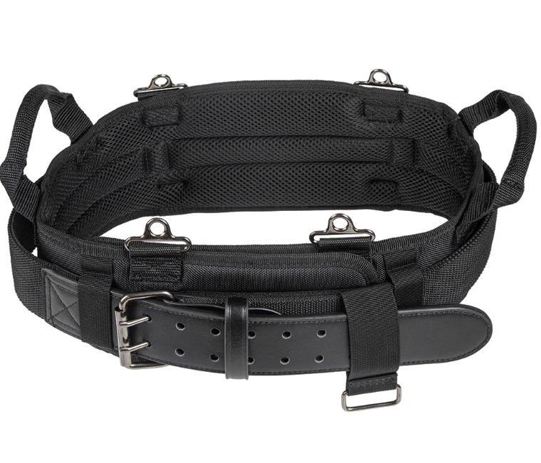 CEINTURE A OUTILS MODULAIRE