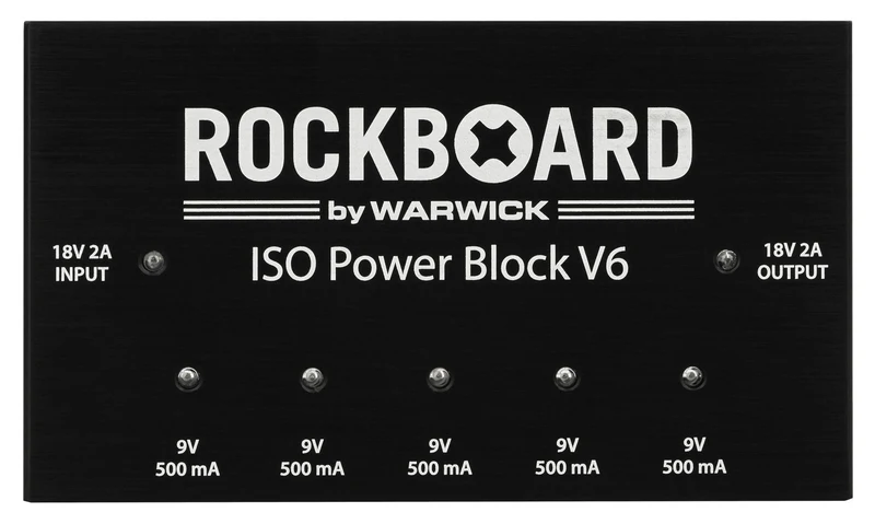 POWER-block-ISO6