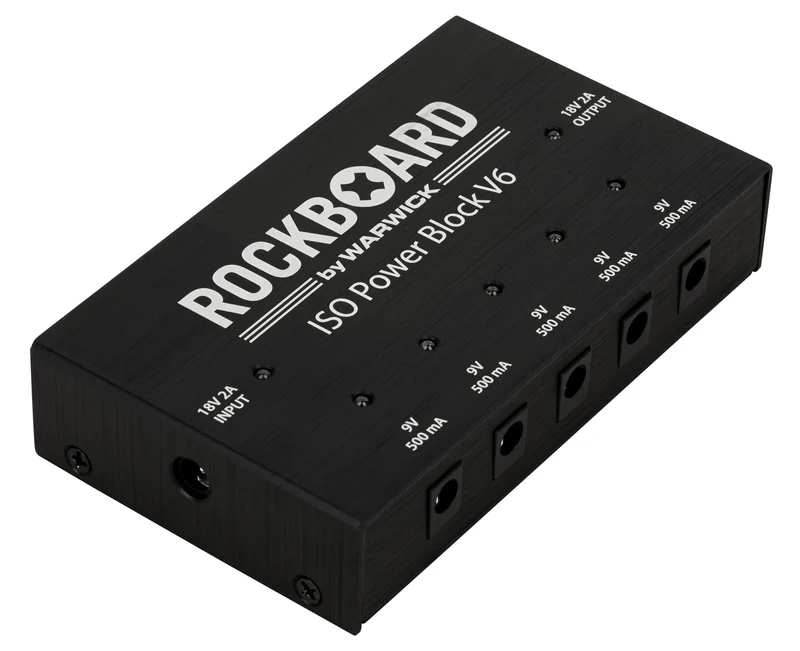 POWER-block-ISO6