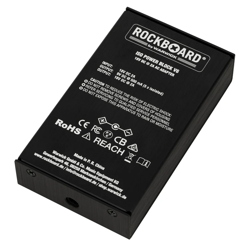 POWER-block-ISO6