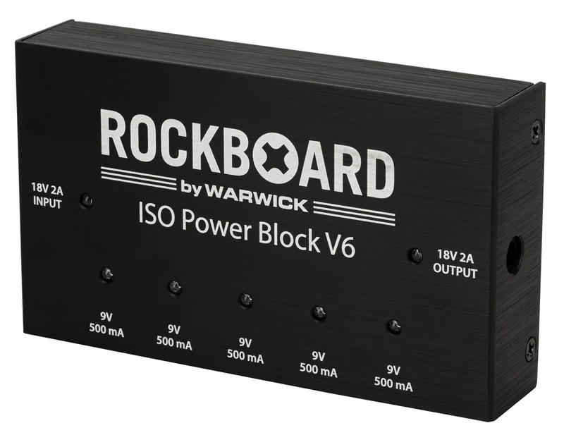 POWER-block-ISO6