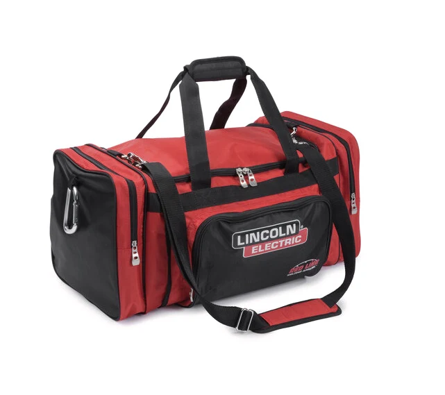 SAC DE TRANSPORT LINCOLN K3096-1