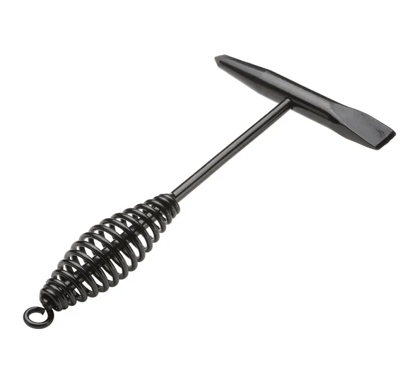 MARTEAU A PIQUER LINCOLN K4022-1