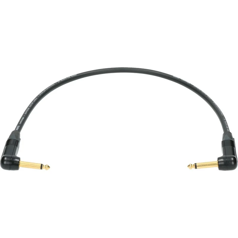 LAGRANGE SUPREME 60 CM COUDE COUDE OR
