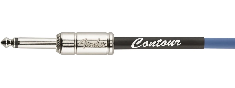 4,5m Contour Lake Placid Blue