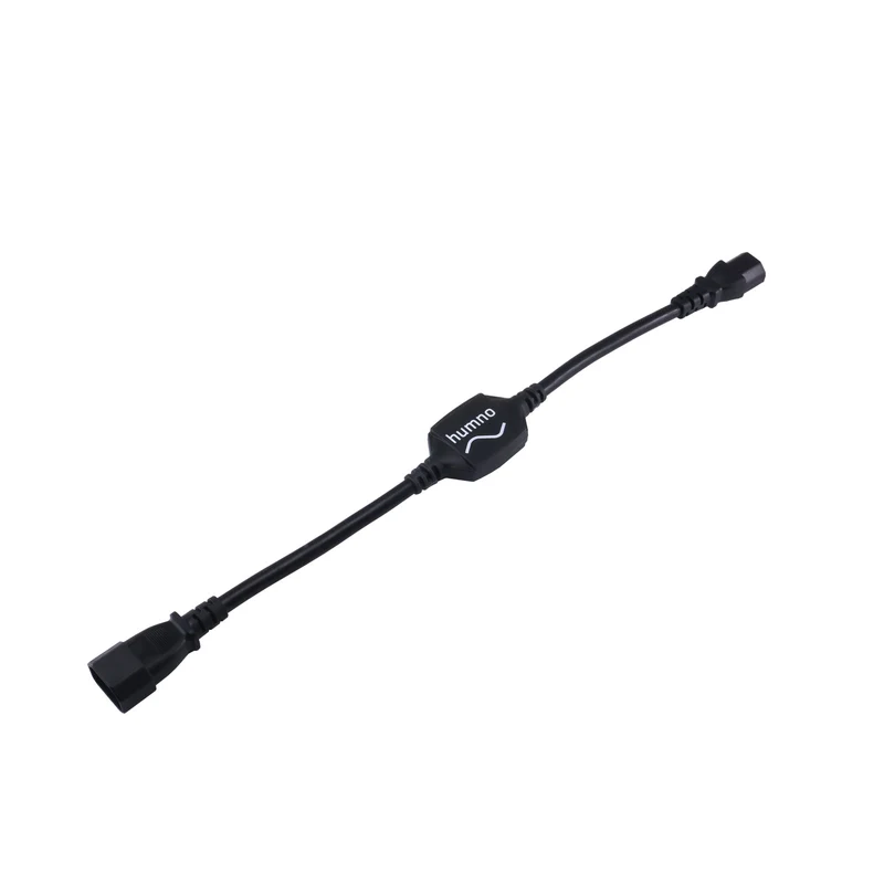 Humno - Câble ANTI-parasites Secteur