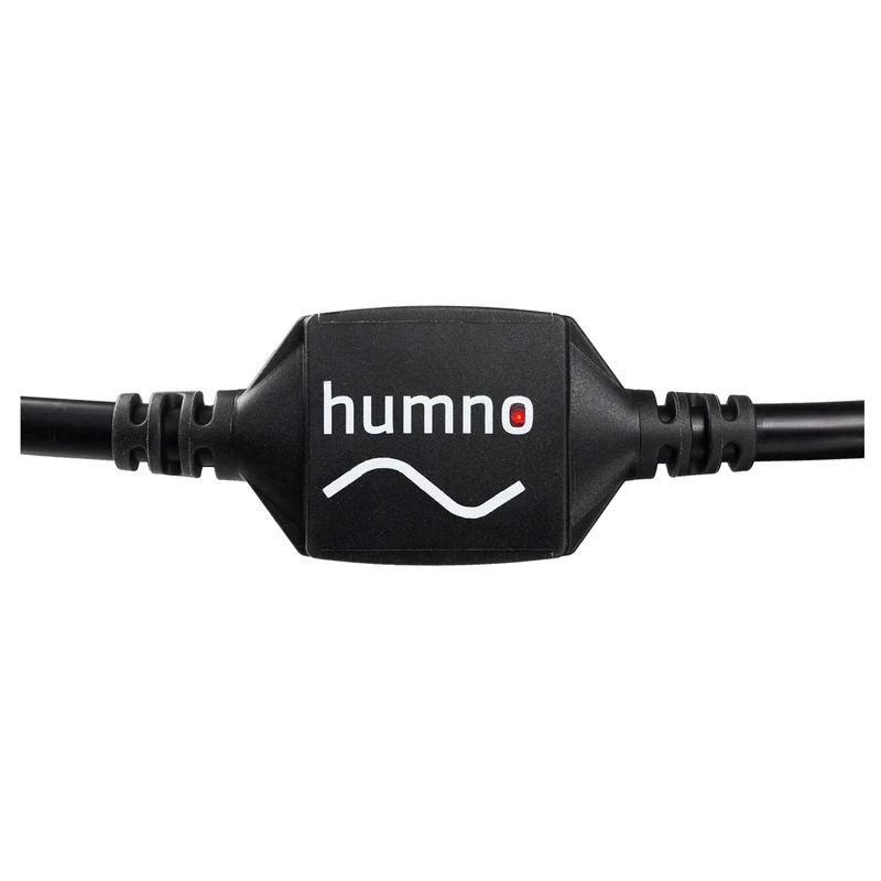 Humno - Câble ANTI-parasites Secteur