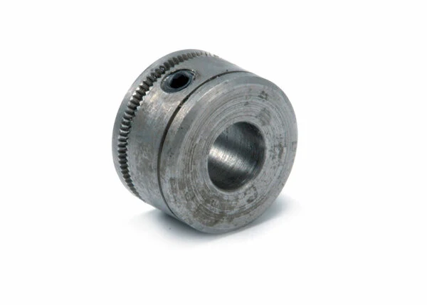 DRIVE ROLL 025SM 030-035