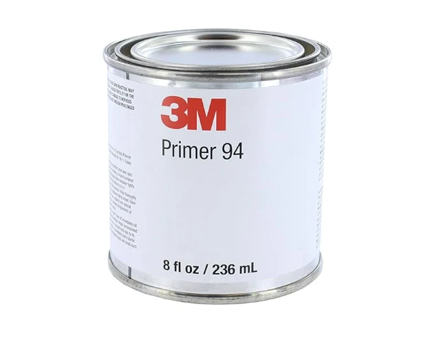 PRIMER 94 3M 236ML