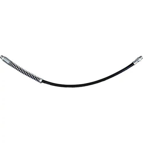 BOYAUX FLEXIBLE 18" AC481