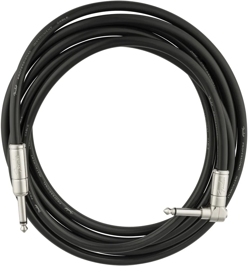 3m Professional Series Kill Switch Cable Straight/Angle