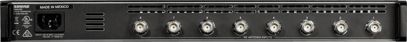 PA821b