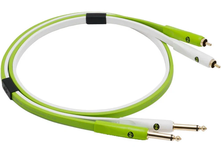 Class B Jack Rca 3m