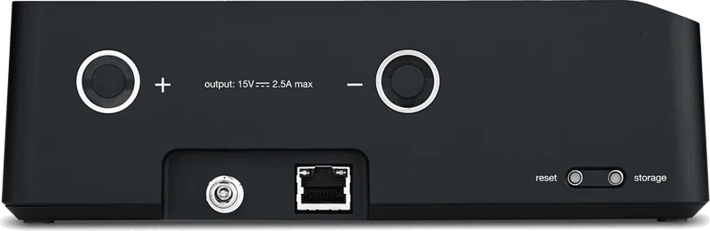 SBC220